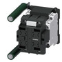Siemens 3TY7684-0QL7 COMPL. POLE-CHANGING CONTACTOR