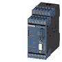 Siemens 3UF7000-1AU00-0AX0 BASIC UNIT SIMOCODE PRO C;