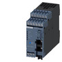 Siemens 3UF7011-1AB00-2 BASIC UNIT SIMOCODE PRO V PN GP