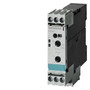 Siemens 3UG4501-1AA30 ANALOG MONITORING RELAY