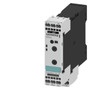 Siemens 3UG4501-2AA30 ANALOG MONITORING RELAY