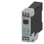 Siemens 3UG4621-1AW30 DIGITAL MONITORING RELAY