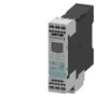 Siemens 3UG4622-2AA30 DIGITAL MONITORING RELAY