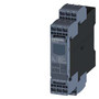 Siemens 3UG4841-2CA40 COS+ACT. CRT MTRG FOR IO LINK, SPRING
