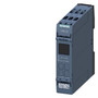 Siemens 3UG5851-1AA40 Speed monitor, 24VDC, 2CO, IO-Link