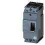 Siemens 3VA1110-4ED26-0AA0 MCCB_IEC_FS160_100A_2P_36KA_TM_ FTFM