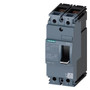 Siemens 3VA1140-4ED22-0AA0 MCCB_IEC_FS160_40A_2P_36KA_TM_ FTFM