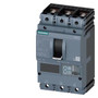 Siemens 3VA2163-6JQ32-0AA0 MCCB_IEC_FS160_63A_3P_85KA_ETU5_LSIG