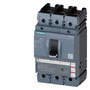 Siemens 3VA5230-7ED32-1AA0 MCCB_UL_FS250_30A_3P_100KA_TM_ FTFM