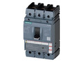 Siemens 3VA5235-6ED32-0AA0 MCCB_UL_FS250_35A_3P_65KA_TM_ FTFM