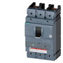 Siemens 3VA5340-7EC61-0AA0 MCCB_UL_FS400_400A_2P_100KA_TM_ FTAM