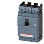 Siemens 3VA5460-1BB31-0AA0 MCS_UL_FS600_600A_3P_100kA