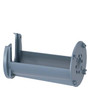 Siemens 3VA9137-0GA80 RETAINING BRACKET