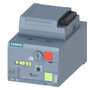 Siemens 3VA9277-0HC30 SEO520, 110-230 V AC/ 110-250 V DC
