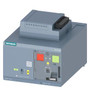 Siemens 3VA9447-0HC30 SEO520, 110-230 V AC/ 110-250 V DC