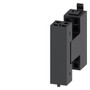 Siemens 3VA9987-0KP80 AUXILIARY CIRCUIT CONNECTOR PLUG-IN UNIT