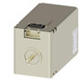Siemens 3VW9011-0AD02 Auxiliary_solenoid_ST/CC_30_V_ac/dc