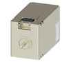 Siemens 3VW9011-0AD06 Auxiliary_solenoid_ST/CC_120-127_V_ac/dc