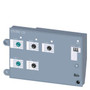 Siemens 3VW9012-5AA00 ETU350_-_LSI_with_rotary_switches