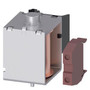 Siemens 3WA9111-0AD25 Accessory Air Circuit Breaker 3WA/3WL