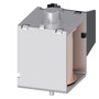 Siemens 3WA9111-0AD32 Accessory circuit breaker 3WA