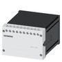 Siemens 3WA9111-0AD81 Accessory Air Circuit Breaker 3WA