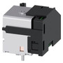 Siemens 3WA9111-0AE04 Accessory Air Circuit Breaker 3WA/3WL