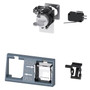 Siemens 3WA9111-0AH22 Accessory Air Circuit Breaker 3WA