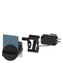 Siemens 3WA9111-0AH24 Accessory Air Circuit Breaker 3WA