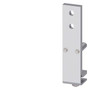 Siemens 3WA9111-0AL12 Accessory Air Circuit Breaker 3WA