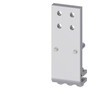 Siemens 3WA9111-0AL22 Accessory Air Circuit Breaker 3WA