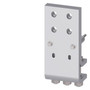 Siemens 3WA9111-0AL26 Accessory Air Circuit Breaker 3WA