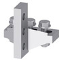 Siemens 3WA9111-0AM21 Accessory Air Circuit Breaker 3WA