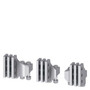 Siemens 3WA9111-0AM22 Accessory Air Circuit Breaker 3WA