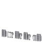 Siemens 3WA9111-0AM25 Accessory Air Circuit Breaker 3WA