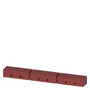 Siemens 3WA9111-0AN82 Accessory Air Circuit Breaker 3WA