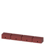 Siemens 3WA9111-0AN84 Accessory Air Circuit Breaker 3WA