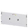 Siemens 3WA9111-0AP07 Accessory Air Circuit Breaker 3WA