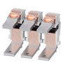 Siemens 3WA9111-0AQ01 Accessory Air Circuit Breaker 3WA