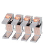 Siemens 3WA9111-0AQ51 Accessory Air Circuit Breaker 3WA
