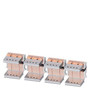 Siemens 3WA9111-0AQ72 Accessory Air Circuit Breaker 3WA