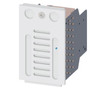 Siemens 3WA9111-0AS01 Accessory Air Circuit Breaker 3WA