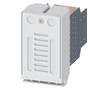 Siemens 3WA9111-0AS05 Accessory Air Circuit Breaker 3WA