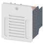 Siemens 3WA9111-0AS11 Accessory Air Circuit Breaker 3WA
