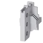 Siemens 3WA9111-0AV13 Accessory Air Circuit Breaker 3WA