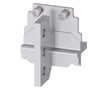Siemens 3WA9111-0AV21 Accessory Air Circuit Breaker 3WA