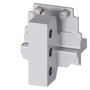 Siemens 3WA9111-0AV23 Accessory Air Circuit Breaker 3WA
