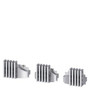 Siemens 3WA9111-0AV32 Accessory Air Circuit Breaker 3WA