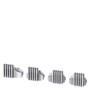 Siemens 3WA9111-0AV33 Accessory Air Circuit Breaker 3WA
