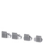 Siemens 3WA9111-0AV34 Accessory Air Circuit Breaker 3WA